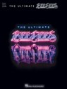 ULTIMATE BEE GEES - Bee Gees - 9781423490357