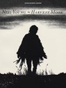 Neil Young - Harvest Moon - Neil Young - 9781423490869