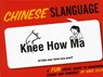 Chinese Slanguage - Mike Ellis - 9781423607502