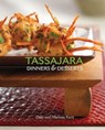 Tassajara Dinners & Desserts - Dale Kent ; Melissa Kent - 9781423611066