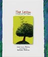 The Lesson - Carol Lynn Pearson - 9781423611240