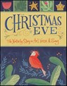 Christmas Eve - Carole Taylor - 9781423616900