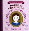 Pride & Prejudice - Jennifer Adams - 9781423622024