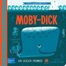 Moby Dick - Jennifer Adams - 9781423632047
