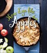How D'ya Like Them Apples - Madge Baird - 9781423644453