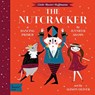 The Nutcracker - Jennifer Adams ; Alison Oliver - 9781423647485