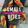 Small Bites - Eliza Cross - 9781423647850