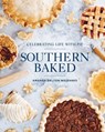 Southern Baked - Amanda Dalton Wilbanks - 9781423648994