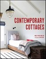 Contemporary Cottages - Molly Hyde English ; Ryan Garvin - 9781423651383