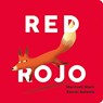Red-Rojo - Xavier Salomo ; Meritxell Marti - 9781423651468