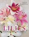 Lilies - Naomi Slade - 9781423656821