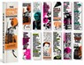 The Ordinary Equality Bookmark Box -  - 9781423660415