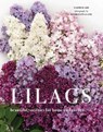 Slade, N: Lilacs - Naomi Slade - 9781423661306