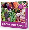 Blooms & Dreams Puzzle -  - 9781423662488