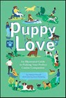 Puppy Love - Melissa Maxwell - 9781423663553