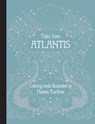Tales from Atlantis - Hanna Karlzon - 9781423665472