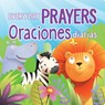 Everyday Prayers / Oraciones Diarias - 7. Cats Press - 9781423667346