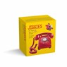 Telephone - Call Me Jiggie Puzzle X Piece -  - 9781423667711