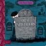 Great Expectations - Jennifer Adams ; Alison Oliver - 9781423668008