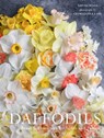 Slade, N: Daffodils - Naomi Slade - 9781423668060