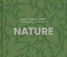 What I Know about Nature - Gibbs Smith - 9781423668411