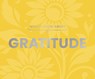 What I Know About Gratitude - Gibbs Smith - 9781423668626