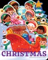 It's Time for Christmas - Kathrin Fehrl - 9781423668770