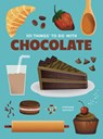 101 Things to Do With Chocolate, new edition - Stephanie Ashcraft - 9781423668794