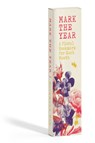 Mark the Year Bookmark Box -  - 9781423668916