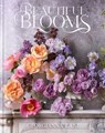 Beautiful Blooms: A Photographic Celebration - Georgianna Lane - 9781423669661