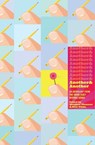 Another & Another: An Anthology from the Grind Daily Writing Series - Matthew Olzmann - 9781424318001