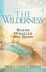 The Wilderness: Where Miracles are Born - Brian Dr Simmons ; Candice Simmons - 9781424551798