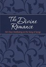 365 Days Meditating on the Song of Songs (Tpt) - Brian Dr Simmons - 9781424555529