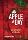 An Apple a Day - Kathy Branzell - 9781424559107
