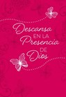 SPA-DESCANSA EN LA PRESENCIA D - Broadstreet Publishing Group LLC - 9781424559879