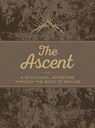 The Ascent - John Greco - 9781424564750