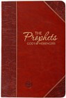 The Books of the Prophets - Brian Simmons - 9781424570577