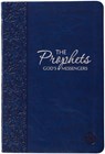 The Books of the Prophets - Brian Simmons - 9781424570591