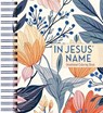 In Jesus' Name - Majestic Expressions - 9781424571680