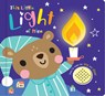This Little Light of Mine - Broadstreet Publishing Group LLC - 9781424571963