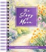The Story of Mom - Broadstreet Publishing Group LLC - 9781424572021