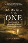 Looking for the One - David McIver - 9781424572533