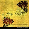 A Few Leaves - Tom Vaughan - 9781425706920