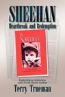Sheehan - TRUEMAN,  Terry - 9781425762476