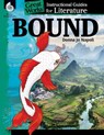 Bound - KEMP,  Kristin - 9781425817695