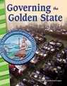 Governing the Golden State - LOPEZ,  Elizabeth Anderson - 9781425832483