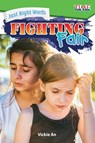 Just Right Words - Vickie An - 9781425849757