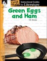 Green Eggs and Ham - MALOOF,  Torrey - 9781425889654