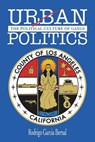 Urban Politics - Rodrigo Garcia Bernal - 9781425952983