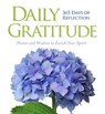 Daily Gratitude - National Geographic - 9781426213793